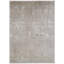 Tapis Rosdom-1347766149