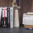 Beige Desk Accessory-9590923