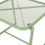 Table d'appoint H 15,5 po-1160225103-1160225459