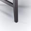 Essex Leather Dining Chair-899859106