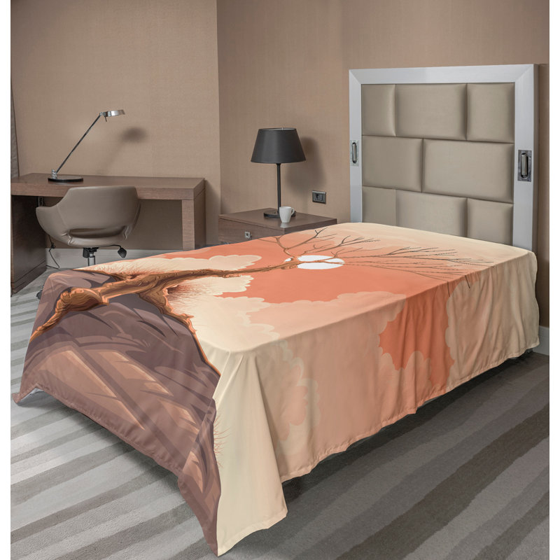 Drap Ambononne