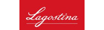 Logo Lagostina