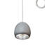 1 - Light Pendant-82352588-82352591-82352601