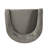 DINING ARM CHAIR-1052510034