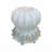 Ursala Flare Vase