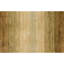 Handmade Wool Ombre Area Rug-912877900