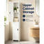 Freestanding Bathroom Cabinet
