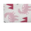 Tapis de jeu Dino Saw Kids-108673274