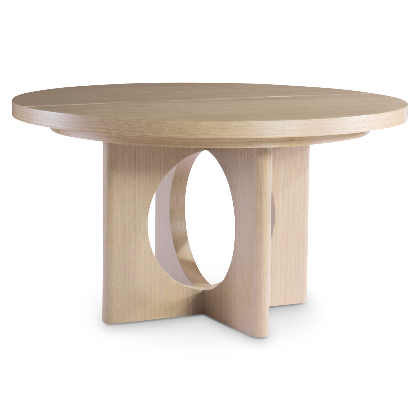 Modulum 54" Dining Table