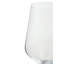 Daaiyah 540ml Wine Glass Set