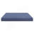 ATLAS TWIN FOAM CORE 8"-586472810-586472811