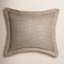 Bethany Bedding-1959148164-1959148186