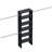 Closet Tower  Closet Unit Closet System-105886705-105886708