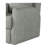 Fame zero clearance recliner  Recliner-124342773-88951811