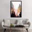 « wine forest » par spacefrog designs-print-49718680-49718683