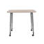 Table d'activité Adapte 24 x 36-116489929-115943254