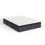Matelas ferme de 14 po Serta Perfect Sleeper-129439603