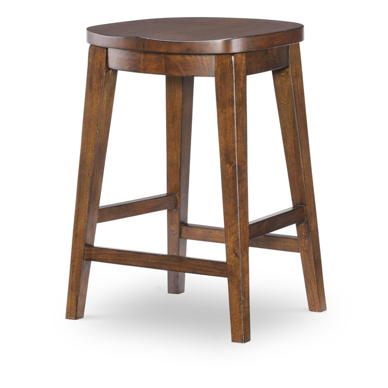 Tabouret de comptoir Fenmore