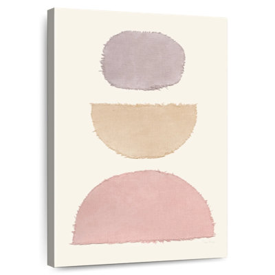 Avery Mesa Designs III