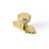 Champagne Bronze is out of stock selected