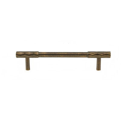 Center to Center Bar Pull Multipack