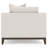 Noel 40" Wide Armchair-53857609-55428365