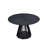 47.24'' Dining Table-193223782
