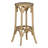 Fredericksburg Round Rattan Seat Counter Stool with Solid Wood Frame-213907393-213907396
