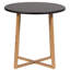 Table de bout en traîneau Alfie-Thomas-2076251557