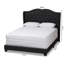 Lit plateforme tapissier standard Harrel-424152858-424152862