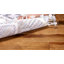 Tapis du Sud-Ouest Performance Performance-1236802715