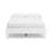 Alli Platform Bed, Modern Wood, Low Profile-107717776-107717777