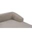 Anacleto 3 Seater Corner Sofa -884456390-884456393