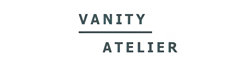 Vanity Atelier logo