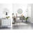 Traditional Landscape & Nature Wall Decor
