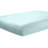 Premier Microfiber Sheet Set-25804287-25804300