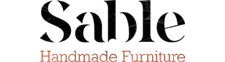 Sable Handmade Furniture logo