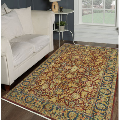 Tapis rouge pak-persan Safa