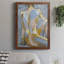 Gettings Gray Maiden II, reproduction d'art sur toile-1643916537-1643916535