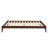 Selma Solid Wood Bed-961014881-939661576