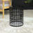 CRANBROOK SIDE TABLE-2139962379