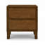 Ensemble de 3 valises Knighten-1146417110-1146417115