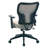 Frewsburg Polyester Blend Task Chair-1530788685