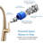 HHK HOME Kitchen Faucet-92991111