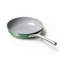 Caraway Fry Pan Trio-1886214975
