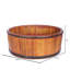 Seau de bois-14824097