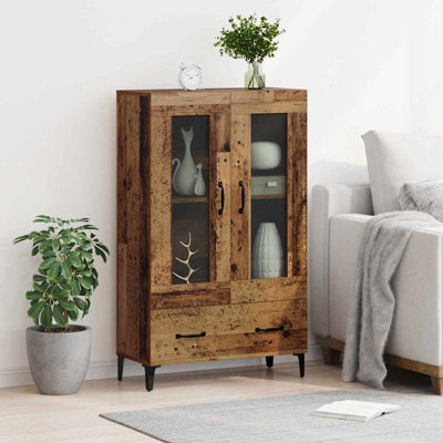 70cm Sideboard
