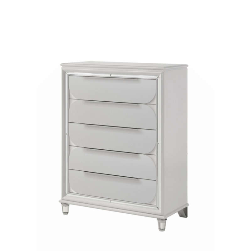 Commode Reenie