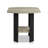 Sarwar End Table-439550043