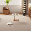 Tray Top C Table End Table